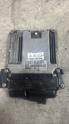 Oto Çıkma Parça / Audi / A4 / Beyin / Motor Beyni / Çıkma Parça 