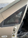 Fiat linea sol ön kelebek camı