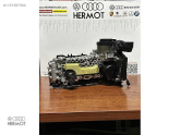Oto Çıkma Parça / Audi / A5 / Beyin / Şanzıman Beyni / Sıfır Parça 