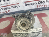 Oto Çıkma Parça / Volkswagen / Passat / Motor / Devirdaim / Sıfır Parça 
