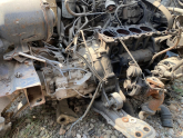 Oto Çıkma Parça / Proton / 416 / Direksiyon / Direksiyon Kutusu / Çıkma Parça 