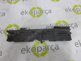 Oto Çıkma Parça / Bmw / 3 Serisi / Koltuk & Döşeme / İç Trim / Çıkma Parça 