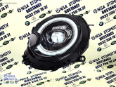 Oto Çıkma Parça / Mini / Cooper / Far & Stop / Sağ Ön Far / Sıfır Parça 