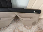 Oto Çıkma Parça / Volkswagen / Golf / Koltuk & Döşeme / Kapı Döşemesi / Çıkma Parça 