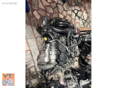 Oto Çıkma Parça / Volvo / S60 / Motor / Motor (komple) / Çıkma Parça 