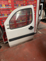 Oto Çıkma Parça / Fiat / Doblo / Kaporta & Karoser / Sol Ön Kapı / Çıkma Parça 
