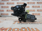Oto Çıkma Parça / Volkswagen / Golf / Oto Cam / Cam Motoru / Çıkma Parça 