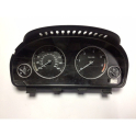 Bmw F10 Kilometre Saati Gösterge Paneli 9227616-01 2059562-04
