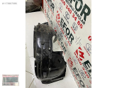 Oto Çıkma Parça / Honda / Civic / Fan / Fan Paneli / Sıfır Parça 