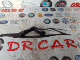 TOYOTA COROLLA 13-16 SAĞ ÖN TAMPON BRAKETİ ORJİNAL 5211502270