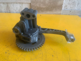 Oto Çıkma Parça / Volkswagen / Transporter / Motor / Yağ Pompası / Sıfır Parça 