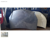 Oto Çıkma Parça / Opel / Astra / Kaporta & Karoser / Kaput / Çıkma Parça 