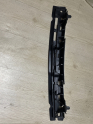 Oto Çıkma Parça / Renault / Clio / Tampon / Tampon Braketi / Çıkma Parça 