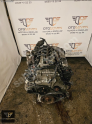 Oto Çıkma Parça / Hyundai / Accent / Motor / Motor (komple) / Çıkma Parça 