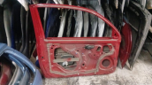 Oto Çıkma Parça / Nissan / Micra / Kaporta & Karoser / Sol Ön Kapı / Çıkma Parça 
