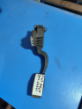 Oto Çıkma Parça / Fiat / Linea / Koltuk & Döşeme / Pedal / Çıkma Parça 