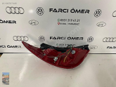 Oto Çıkma Parça / Hyundai / i20 / Far & Stop / Sağ Arka Stop / Sıfır Parça 
