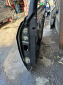 Oto Çıkma Parça / Renault / Scenic / Kaporta & Karoser / Sağ Ön Kapı / Çıkma Parça 