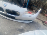 Oto Çıkma Parça / Bmw / 5 Serisi / Tampon / Ön Tampon / Çıkma Parça 
