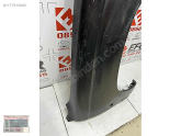 Oto Çıkma Parça / Toyota / Hilux / Kaporta & Karoser / Sağ Ön Çamurluk / Çıkma Parça 