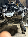 Oto Çıkma Parça / Volkswagen / T-Roc / Motor / Motor (komple) / Çıkma Parça 