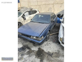 Oto Çıkma Parça / Mazda / 626 / Motor / Motor (komple) / Çıkma Parça 