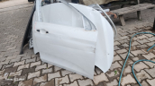 Oto Çıkma Parça / Fiat / Egea / Kaporta & Karoser / Sağ Ön Kapı / Çıkma Parça 