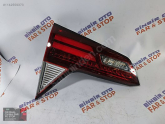 Oto Çıkma Parça / Honda / HR-V / Far & Stop / Sol Arka Stop / Çıkma Parça 