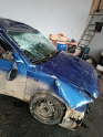 Oto Çıkma Parça / Hyundai / Accent / Far & Stop / Bagaj Stop / Çıkma Parça 