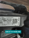 Oto Çıkma Parça / Audi / A1 / Far & Stop / Sol Ön Far / Çıkma Parça 