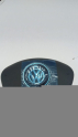 2G0880201 Volkswagen Polo GTI Direksiyon Airbag (2018/2024)