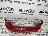 Oto Çıkma Parça / Audi / A3 / Tampon / Arka Tampon / Çıkma Parça 
