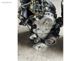 Oto Çıkma Parça / Fiat / Doblo / Motor / Motor (komple) / Çıkma Parça 