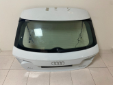 Oto Çıkma Parça / Audi / A3 / Kaporta & Karoser / Bagaj Kapağı / Çıkma Parça 