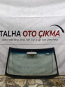 Oto Çıkma Parça / Opel / Vectra / Oto Cam / Ön Cam / Çıkma Parça 