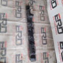 Oto Çıkma Parça / Opel / Mokka / Tampon / Tampon Braketi / Çıkma Parça 