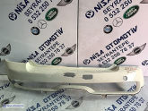 Oto Çıkma Parça / Mini / Cooper / Tampon / Arka Tampon / Çıkma Parça 