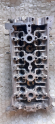 Oto Çıkma Parça / Mazda / 5 / Motor / Silindir Kapağı / Çıkma Parça 