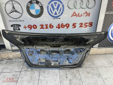 Oto Çıkma Parça / Audi / A8 / Kaporta & Karoser / Bagaj Kapağı / Çıkma Parça 