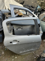 Oto Çıkma Parça / Peugeot / 308 / Kaporta & Karoser / Sağ Arka Kapı / Çıkma Parça 