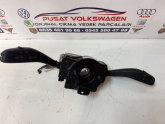 TRANSPORTER T5 ÇIKMA SİNYAL SİLECEK KOLU 6Q0 953 503 BG