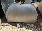 Oto Çıkma Parça / Hyundai / Accent / Kaporta & Karoser / Kaput / Çıkma Parça 