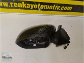 Oto Çıkma Parça / Renault / Austral / Ayna / Sol Dış Ayna / Çıkma Parça 