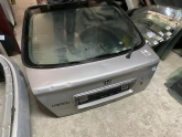Oto Çıkma Parça / Honda / Civic / Kaporta & Karoser / Bagaj Kapağı / Çıkma Parça 