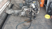 Oto Çıkma Parça / Dodge / Nitro / Motor / Motor (komple) / Çıkma Parça 
