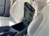 Oto Çıkma Parça / Hyundai / Elantra / Koltuk & Döşeme / Orta Konsol / Çıkma Parça 