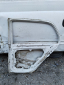 Oto Çıkma Parça / Skoda / Fabia / Kaporta & Karoser / Sağ Arka Kapı / Çıkma Parça 