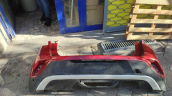 Oto Çıkma Parça / Opel / Mokka / Tampon / Arka Tampon / Çıkma Parça 