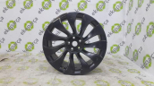 TESLA MODEL Y 2020 2024 JANT 21X10.5JET48 1188227-00-0