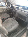 Oto Çıkma Parça / Renault / Kangoo / Kaporta & Karoser / Kasa / Kupa / Çıkma Parça 